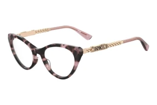 Moschino MOS626 0T4