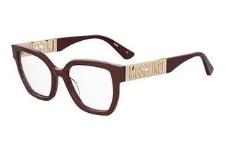 Moschino MOS633 LHF