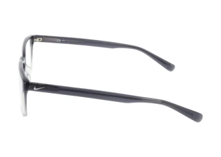 Side view Nike NIKE 1001 (029)