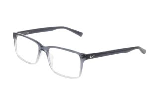 Front view Nike NIKE 1001 (029)