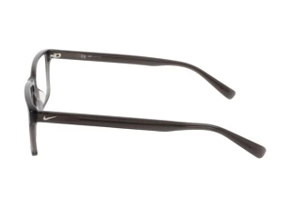 Side view Nike NIKE 1001 (034)