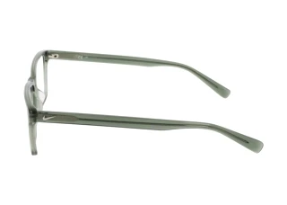 Side view Nike NIKE 1001 (311)