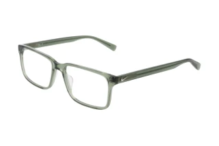 Front view Nike NIKE 1001 (311)
