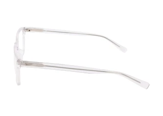 Side view Nike NIKE 1001 (900)
