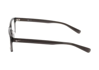 Side view Nike NIKE 1001C (034)