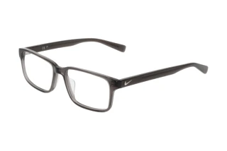 Front view Nike NIKE 1001C (034)