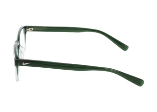 Side view Nike NIKE 1001C (313)