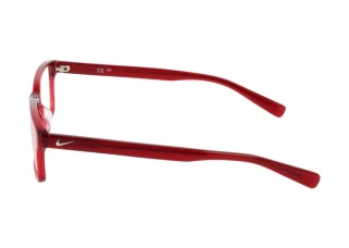 Side view Nike NIKE 1001C (600)