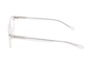 Side view Nike NIKE 1001C (900)