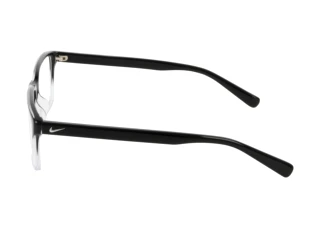 Side view Nike NIKE 1001Y (010)