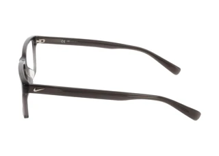 Side view Nike NIKE 1001Y (034)