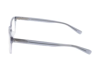 Side view Nike NIKE 1001Y (462)