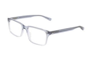 Front view Nike NIKE 1001Y (462)