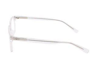 Side view Nike NIKE 1001Y (900)
