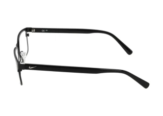 Side view Nike NIKE 1002 (001)