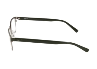 Side view Nike NIKE 1002 (315)