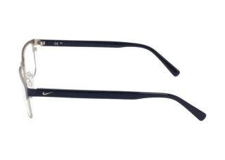 Side view Nike NIKE 1002 (410)