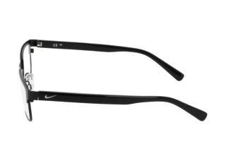 Side view Nike NIKE 1002C (001)