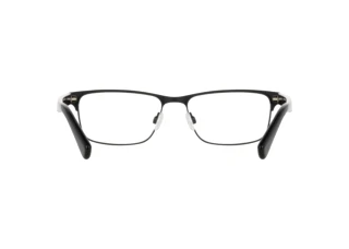 Rear view Nike NIKE 1002C (001)