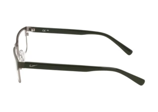 Side view Nike NIKE 1002C (315)