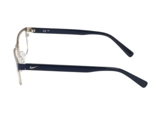 Side view Nike NIKE 1002C (410)