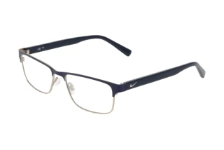 Front view Nike NIKE 1002C (410)