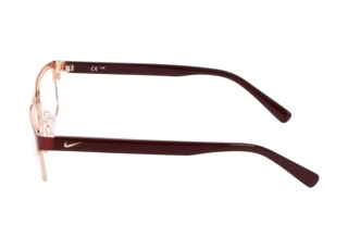 Side view Nike NIKE 1002C (601)