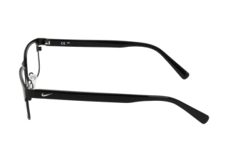 Side view Nike NIKE 1002Y (001)