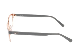 Side view Nike NIKE 1002Y (034)