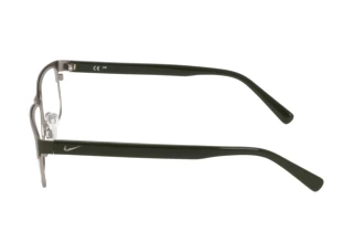 Side view Nike NIKE 1002Y (315)