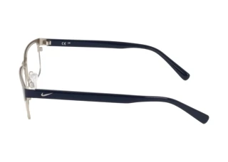 Side view Nike NIKE 1002Y (410)