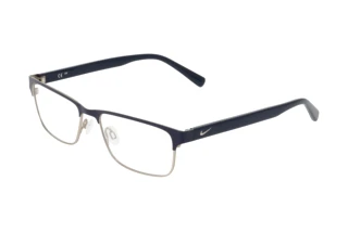 Front view Nike NIKE 1002Y (410)