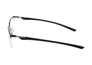 Side view Nike NIKE 4318 N (001)