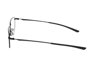 Side view Nike NIKE 4319 (001)