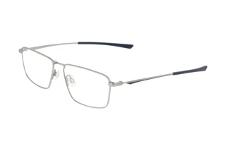 Front view Nike NIKE 4319 (045)