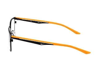 Side view Nike NIKE 4644 (008)