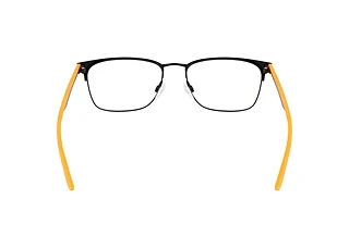 Rear view Nike NIKE 4644 (008)