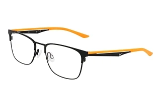 Front view Nike NIKE 4644 (008)