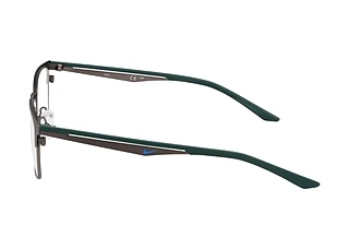 Side view Nike NIKE 4644 (070)