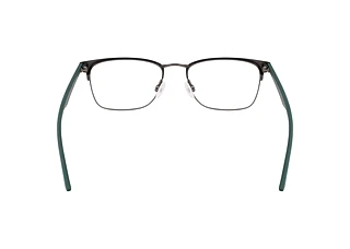 Rear view Nike NIKE 4644 (070)