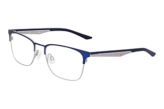 Front view Nike NIKE 4644 (410)