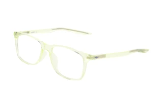 Front view Nike NIKE 5019 (743)