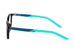 Side view Nike NIKE 5036 (003)