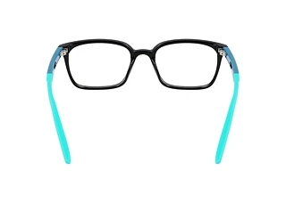 Rear view Nike NIKE 5036 (003)