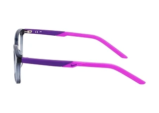 Side view Nike NIKE 5036 (034)