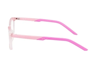 Side view Nike NIKE 5036 (688)