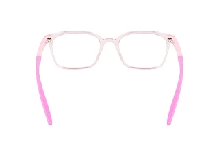 Rear view Nike NIKE 5036 (688)