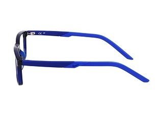 Side view Nike NIKE 5037 (410)