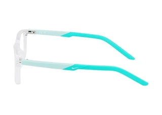 Side view Nike NIKE 5037 (900)