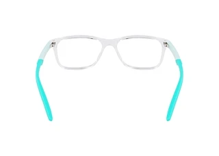 Rear view Nike NIKE 5037 (900)